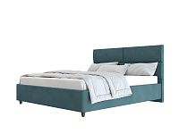 Кровать Ingrid 90x200 цвет Formula 696
